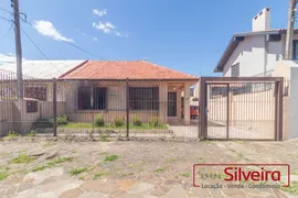 Casa com 3 Quartos à venda, 300m² no Santa Maria Goretti, Porto Alegre - Foto 43