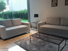 Apartamento com 2 Quartos à venda, 180m² no Bela Aliança, São Paulo - Foto 37