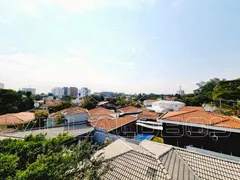 Casa com 3 Quartos à venda, 574m² no Lapa, São Paulo - Foto 18