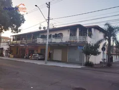 Loja / Salão / Ponto Comercial para alugar, 60m² no Cidade Morumbi, São José dos Campos - Foto 2