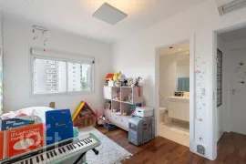 Apartamento com 3 Quartos à venda, 211m² no Pinheiros, São Paulo - Foto 21