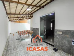 Apartamento com 3 Quartos à venda, 110m² no Lago Azul 2 Secao, Ibirite - Foto 1