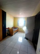 Casa com 2 Quartos à venda, 162m² no Sao Bento, Sorocaba - Foto 13