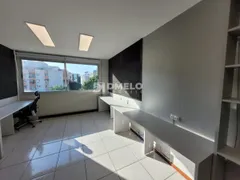 Loja / Salão / Ponto Comercial para alugar, 27m² no Freguesia- Jacarepaguá, Rio de Janeiro - Foto 4