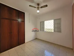 Casa Comercial com 3 Quartos para alugar, 204m² no Parque Franceschini, Sumaré - Foto 22