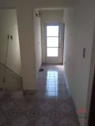 Casa com 4 Quartos à venda, 170m² no Centro, Mogi das Cruzes - Foto 10