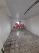 Conjunto Comercial / Sala para alugar, 124m² no Jardim Nova Petropolis, São Bernardo do Campo - Foto 7