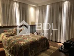 Casa de Condomínio com 4 Quartos à venda, 470m² no Alphaville Dom Pedro, Campinas - Foto 14