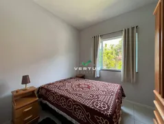 Casa de Condomínio com 2 Quartos à venda, 80m² no Parque do Imbuí, Teresópolis - Foto 13