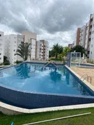 Apartamento com 2 Quartos à venda, 84m² no Jardim Alto da Boa Vista, Valinhos - Foto 15