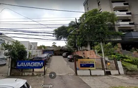 Terreno / Lote / Condomínio à venda, 1m² no Três Figueiras, Porto Alegre - Foto 1