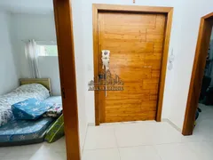 Casa com 4 Quartos à venda, 330m² no Parque Esplanada , Votorantim - Foto 10