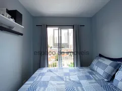 Apartamento com 1 Quarto à venda, 37m² no Vila Sônia, São Paulo - Foto 18