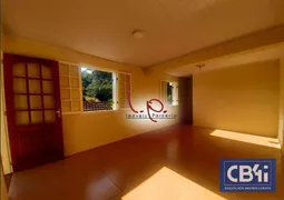 Casa de Condomínio com 3 Quartos à venda, 189m² no Itaipava, Petrópolis - Foto 11