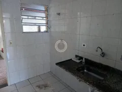 Casa de Condomínio com 2 Quartos à venda, 64m² no Parque Emerson, Vargem Grande Paulista - Foto 6
