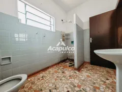 Casa com 3 Quartos à venda, 118m² no Vila Santa Catarina, Americana - Foto 17