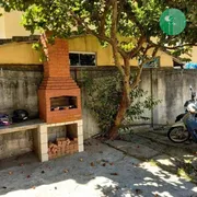 Casa de Condomínio com 2 Quartos à venda, 56m² no Parque Burle, Cabo Frio - Foto 5