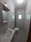 Casa com 3 Quartos à venda, 99m² no Nova Cerejeiras, Atibaia - Foto 5