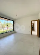 Casa de Condomínio com 5 Quartos à venda, 860m² no Barra da Tijuca, Rio de Janeiro - Foto 12