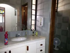 Fazenda / Sítio / Chácara com 4 Quartos à venda, 16000m² no Cachoeira, São José da Lapa - Foto 25