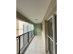 Apartamento com 3 Quartos à venda, 84m² no Marapé, Santos - Foto 11