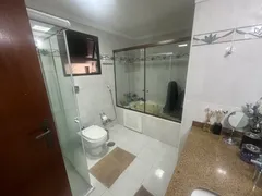 Apartamento com 3 Quartos à venda, 145m² no Vila Brasilina, São Paulo - Foto 30