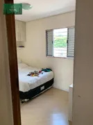 Casa com 6 Quartos à venda, 450m² no Vila Flórida, Guarulhos - Foto 22