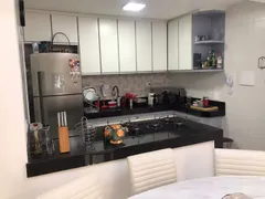 Apartamento com 3 Quartos à venda, 69m² no Jardim Santa Efigenia, São Paulo - Foto 5