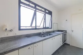 Apartamento com 4 Quartos à venda, 200m² no Moema, São Paulo - Foto 24