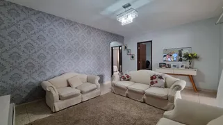 Casa com 3 Quartos à venda, 120m² no Sobradinho II, Brasília - Foto 4