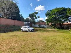 Fazenda / Sítio / Chácara com 3 Quartos à venda, 1290m² no Colinas II, Aracoiaba da Serra - Foto 8