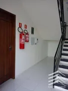Apartamento com 3 Quartos à venda, 79m² no Residencial Parque das Palmeiras, Pindamonhangaba - Foto 2