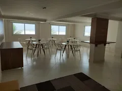 Apartamento com 3 Quartos à venda, 97m² no Centro, Mongaguá - Foto 47