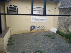 Casa com 3 Quartos à venda, 180m² no Vila Antônio Lourenço, Campinas - Foto 22