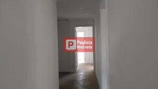 Cobertura com 4 Quartos para alugar, 515m² no Jardim Paulistano, São Paulo - Foto 50