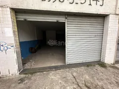 Loja / Salão / Ponto Comercial para alugar, 60m² no Planalto, Vila Velha - Foto 11