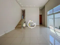 Casa de Condomínio com 3 Quartos à venda, 300m² no Residencial Villa Lobos, Paulínia - Foto 22