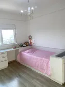 Casa de Condomínio com 5 Quartos para venda ou aluguel, 250m² no Arujazinho IV, Arujá - Foto 11