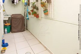 Casa com 3 Quartos à venda, 88m² no Marapé, Santos - Foto 11