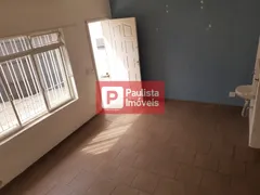 Casa Comercial com 1 Quarto para alugar, 123m² no Campo Belo, São Paulo - Foto 14