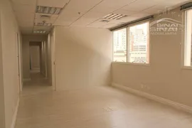 Conjunto Comercial / Sala para alugar, 169m² no Consolação, São Paulo - Foto 8