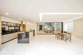 Casa de Condomínio com 4 Quartos à venda, 400m² no São Pedro, Juiz de Fora - Foto 10