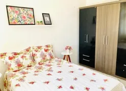 Apartamento com 3 Quartos à venda, 100m² no Amaralina, Salvador - Foto 11