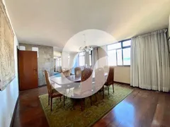 Cobertura com 5 Quartos à venda, 400m² no Icaraí, Niterói - Foto 10