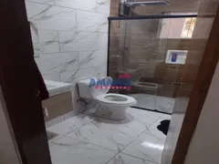 Casa com 3 Quartos à venda, 100m² no Jardim Pitoresco, Jacareí - Foto 15