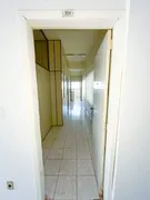 Conjunto Comercial / Sala para alugar, 60m² no Centro Norte, Cuiabá - Foto 10