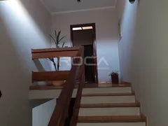 Sobrado com 4 Quartos para venda ou aluguel, 301m² no Nova Ribeirânia, Ribeirão Preto - Foto 10