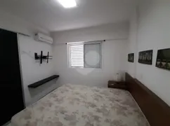 Apartamento com 1 Quarto para alugar, 38m² no Cidade Alta, Piracicaba - Foto 8