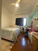 Apartamento com 3 Quartos à venda, 116m² no Centro, Jundiaí - Foto 27