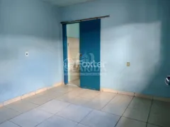 Casa com 4 Quartos à venda, 539m² no Restinga, Porto Alegre - Foto 20